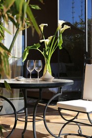 Dar Sofil Suites & Spa