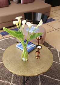 Dar Sofil Suites & Spa