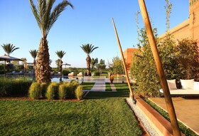 Dar Sofil Suites & Spa