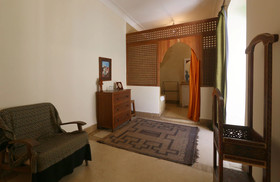 Dar Zouar