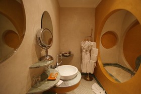 Demeures d'Orient Riad et Spa  Marrakech