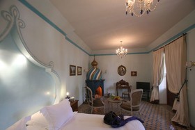 Demeures d'Orient Riad et Spa  Marrakech