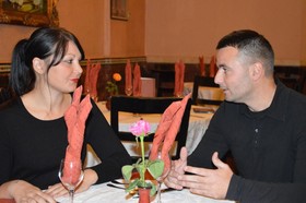 Diwane Hotel & Spa