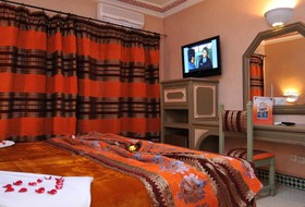 Diwane Hotel & Spa