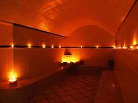 Diwane Hotel & Spa