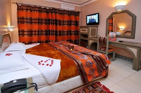 Diwane Hotel & Spa