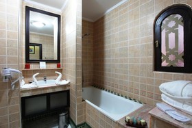 Diwane Hotel & Spa