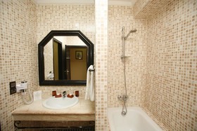 Diwane Hotel & Spa