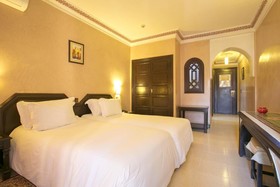 Diwane Hotel & Spa