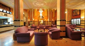 Diwane Hotel & Spa