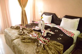 Diwane Hotel & Spa