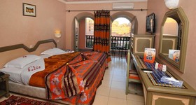 Diwane Hotel & Spa