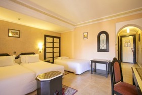 Diwane Hotel & Spa