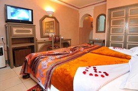 Diwane Hotel & Spa
