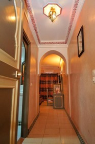 Diwane Hotel & Spa