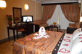 Diwane Hotel & Spa
