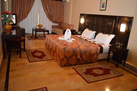 Diwane Hotel & Spa
