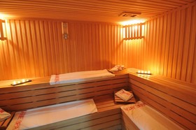 Diwane Hotel & Spa