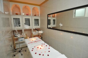 Diwane Hotel & Spa
