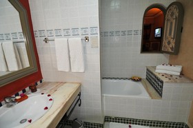 Diwane Hotel & Spa