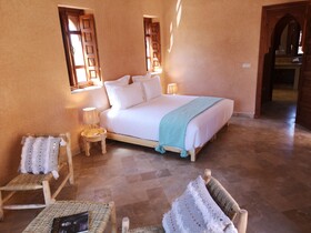 Domaine Casa Cecilia