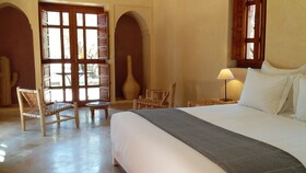 Domaine Casa Cecilia