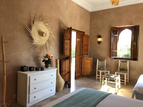 Domaine Casa Cecilia