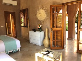 Domaine Casa Cecilia