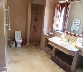 Domaine Casa Cecilia