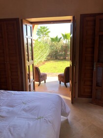 Domaine Casa Cecilia