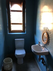 Domaine Casa Cecilia