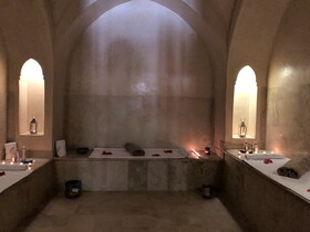 Domaine Casa Cecilia