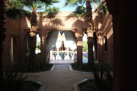 Domaine Casa Cecilia