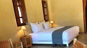 Domaine Casa Cecilia