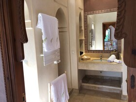 Domaine Casa Cecilia