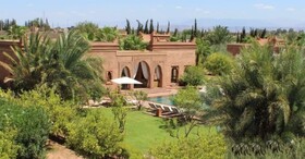 Domaine Casa Cecilia