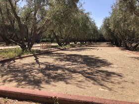 Domaine Casa Cecilia