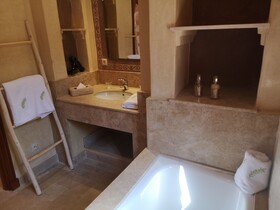 Domaine Casa Cecilia