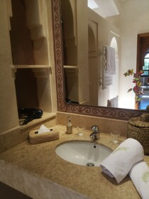 Domaine Casa Cecilia