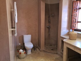 Domaine Casa Cecilia