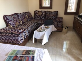 Domaine Casa Cecilia