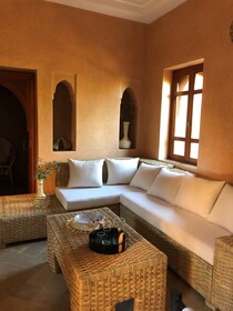 Domaine Casa Cecilia