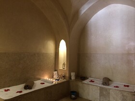 Domaine Casa Cecilia