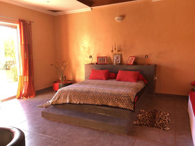 Domaine Des Etoiles