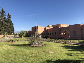 Domaine Des Etoiles
