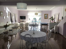 Domaine Des Etoiles