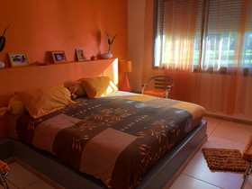 Domaine Des Etoiles