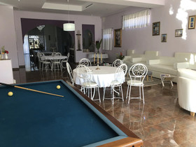 Domaine Des Etoiles