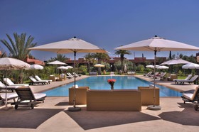 Domaine des Remparts & Spa