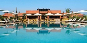Domaine des Remparts & Spa